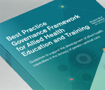 What we do - Graphic Design, branding, websites, publishing