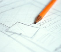 Over 20 years of experience